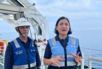 1762256575521-direktur-utama-pelni-tri-andayani-kanan-rumondangdetikcom-1762251860054_169