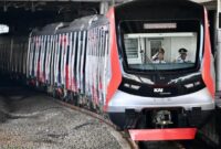 1762277610572-krl-jabodetabek-foto-cahyo-biro-pers-sekretariat-presiden-1762255842005_169