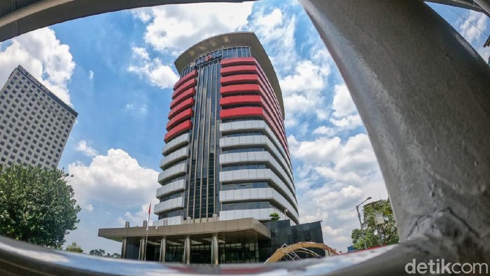 1762277637737-gedung-baru-kpk-7_169