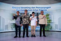 1762277643394-bpjs-ketenagakerjaan-dukung-pemerintah-wujudkan-10-ribu-hunian-pekerja-1762269042633