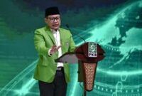 1762277654018-pkb-menggelar-konferensi-internasional-transformasi-pesantren-1750815380302_43