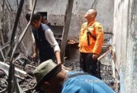 1762277686088-kebakaran-1762265992896_169