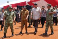 1762277696874-menhan-sjafrie-pimpin-penertiban-tambang-ilegal-di-morowali-1762267663573_169