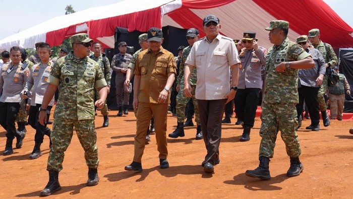 1762277696874-menhan-sjafrie-pimpin-penertiban-tambang-ilegal-di-morowali-1762267663573_169