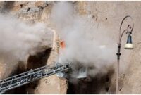 1762277707604-menara-abad-ke-13-di-roma-runtuh-saat-proses-restorasi-1762239194563