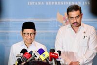 1762277713303-foto-muhaimin-iskandar-rusman-biro-pers-sekretariat-presiden-1762266542012_169