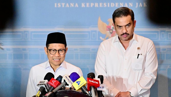 1762277713303-foto-muhaimin-iskandar-rusman-biro-pers-sekretariat-presiden-1762266542012_169