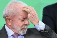 1762298365476-luiz-inacio-lula-da-silva-1761777154645_169