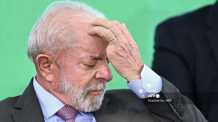 1762298365476-luiz-inacio-lula-da-silva-1761777154645_169