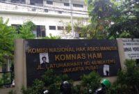 1762298376130-kantor-komnas-ham-kadek-detikcom_169