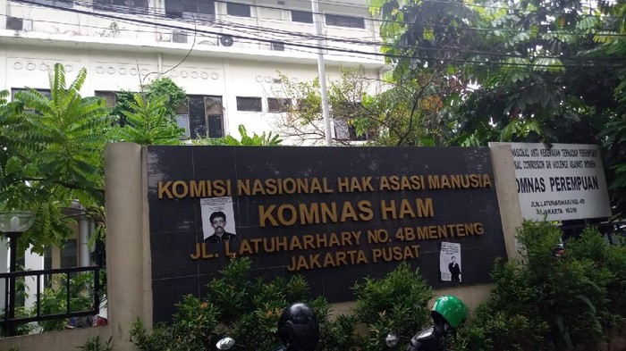 1762298376130-kantor-komnas-ham-kadek-detikcom_169
