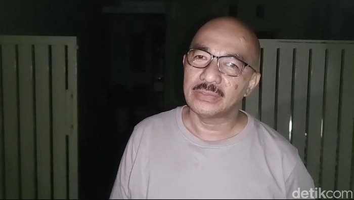 1762298386896-hakim-pn-medan-1762267270348_169