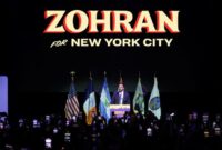 1762320911653-usa-electionnew-york-mayor-1762316749850_169