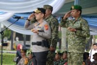 1762320943802-kapolres-bogor-akbp-wikha-ardilestanto-bersama-forkopimda-menggelar-apel-siaga-bencana-kabupaten-bogor-jawa-barat-1762317674698_169