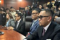 1762320965114-sidang-anggota-dpr-nonaktif-1762317596866_169