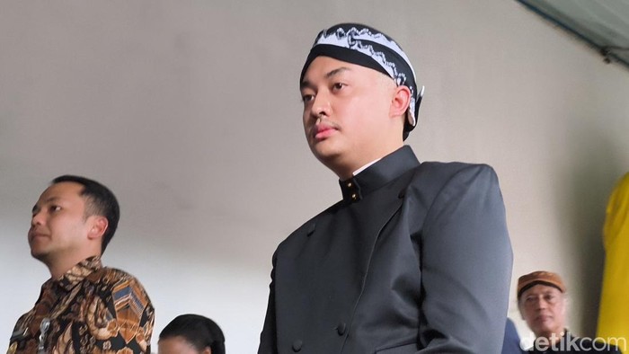 1762321019168-kgpaa-hamangkunegoro-sudibya-rajaputra-narendra-mataram-1762243941686_169