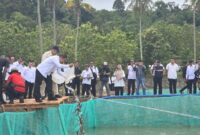 1762321030054-menteri-imipas-agus-andrianto-bersama-kepala-bappenas-lebas-ribuan-bibit-sidat-di-nusakambangan-1762316910044_169