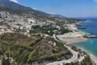 1762321056772-penampakan-tambang-galian-c-di-teluk-palu-2_169