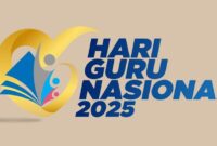 1762321104918-logo-hari-guru-nasional-2025-1761901555331_169