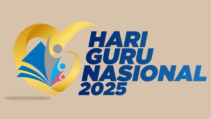1762321104918-logo-hari-guru-nasional-2025-1761901555331_169