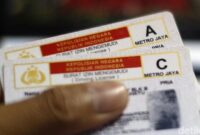 1762321153292-70d8ecb0-7d81-4945-9444-a3e1c0e9c328_169