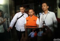 1762342680464-langkah-gubernur-riau-menuju-mobil-tahanan-usai-ditetapkan-tersangka-1762338291217_169