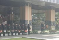 1762342707928-gubernur-pramono-anung-melantik-pejabat-eselon-iii-dan-iv-di-balai-kota-jakarta-1762339474128_169