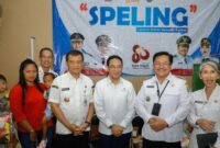 1762342740012-pemprov-jateng-1762339190026_169