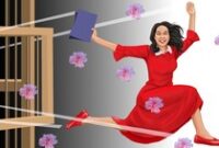 1762342750620-ilustrasi-perceraian-pns-dan-pppk-1762339186595_43