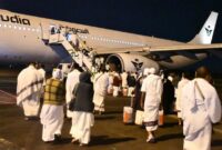 1762342777521-jemaah-haji-kloter-terakhir-embarkasi-palembang-bertolak-ke-tanah-suci-1748488348484_169