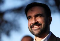 1762342798975-usa-electionnew-york-mayor-1762316412380_169