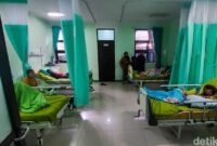 1762342809717-kasus-keracunan-mbg-di-bandung-barat-1761703346362_169