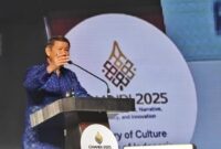 1762363966390-hashim-s-djojohadikusumo-1756975318293_169