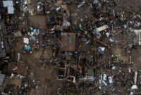 1762364024546-asia-weatherphilippines-1762324780654_169