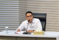 1762364046610-pelaksana-tugas-deputi-penindakan-dan-eksekusi-kpk-asep-guntur-rahayu-1761061871159_169