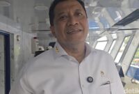 1762364057349-wamenpan-rb-purwadi-arianto-1762356954350_169