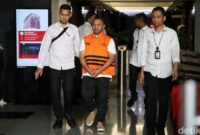 1762364181602-langkah-gubernur-riau-menuju-mobil-tahanan-usai-ditetapkan-tersangka-1762338291165_169