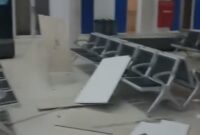 1762364187254-kerusakan-dampak-gempa-m-48-tarakan-dok-bnpb-1762353987822_169