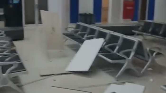 1762364187254-kerusakan-dampak-gempa-m-48-tarakan-dok-bnpb-1762353987822_169