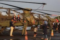 1762384783035-penerbad-expo-2025-semarang-tni-ad-pamerkan-deretan-helikopter-dan-alutsista-canggih-1762349590787_169