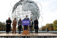 1762384793678-wali-kota-terpilih-new-york-zohran-mamdani-umumkan-tim-transisi-afptimothy-aclary-1762373171192_43