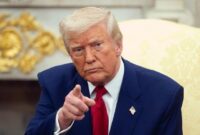 1762384810036-donald-trump-1762009381732_169