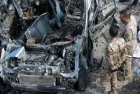 1762384847730-pasukan-keamanan-lebanon-memeriksa-mobil-yang-hancur-digempur-israel-1759810499133_43