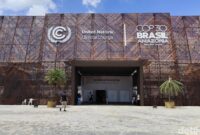 1762384864083-lokasi-ktt-cop30-di-brasil-gustidetikcom-1762363114361_169