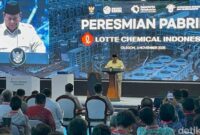 1762407525077-prabowo-1762405210830_169