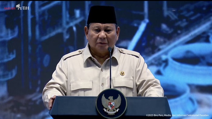 1762407578733-presiden-prabowo-meresmikan-pabrik-petrokimia-pt-lotte-chemical-indonesia-lci-di-cilegon-banten-1762405000914_169