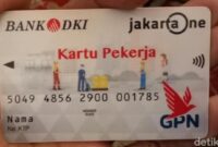 1762407600200-08ebb082-d7be-4e04-942e-ab1db0432128_169