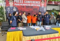 1762407621675-pelaku-pencurian-rumah-kosong-di-jakbar-matius-alfonsdetikcom-1762403856040_169