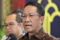 1762407627446-supratman-andi-agtas-1750240161860_169