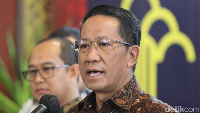 1762407627446-supratman-andi-agtas-1750240161860_169